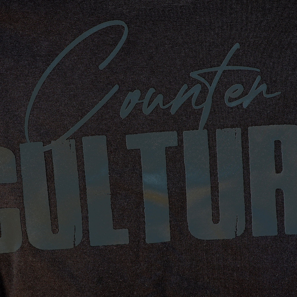 CULTURE NEGRO