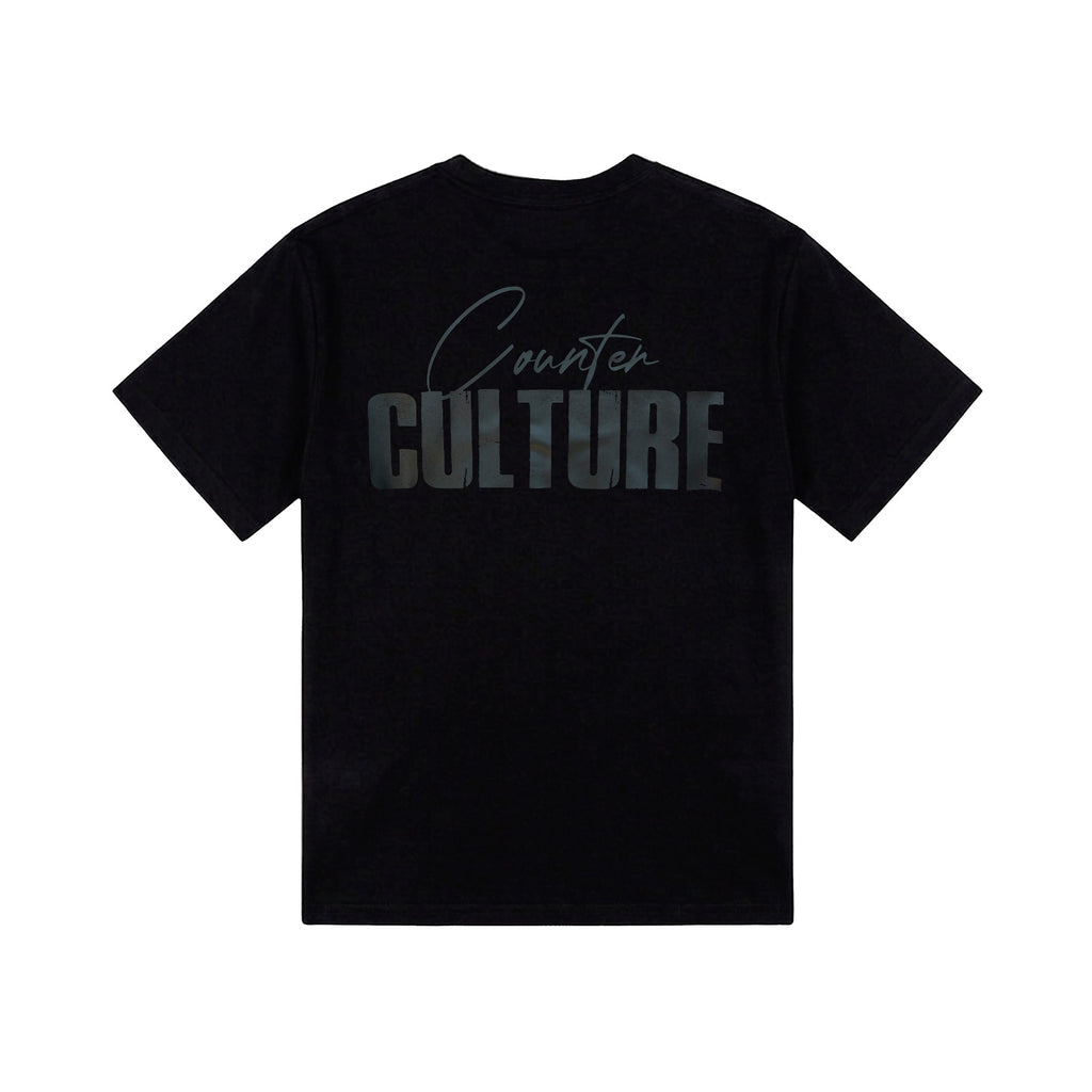 CULTURE NEGRO