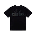 CULTURE NEGRO