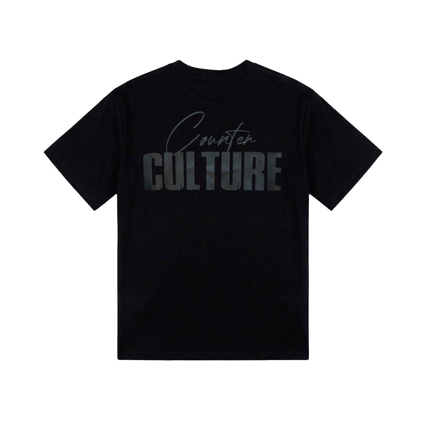 CULTURE NEGRO