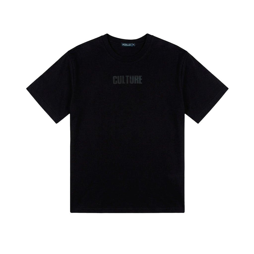 CULTURE NEGRO