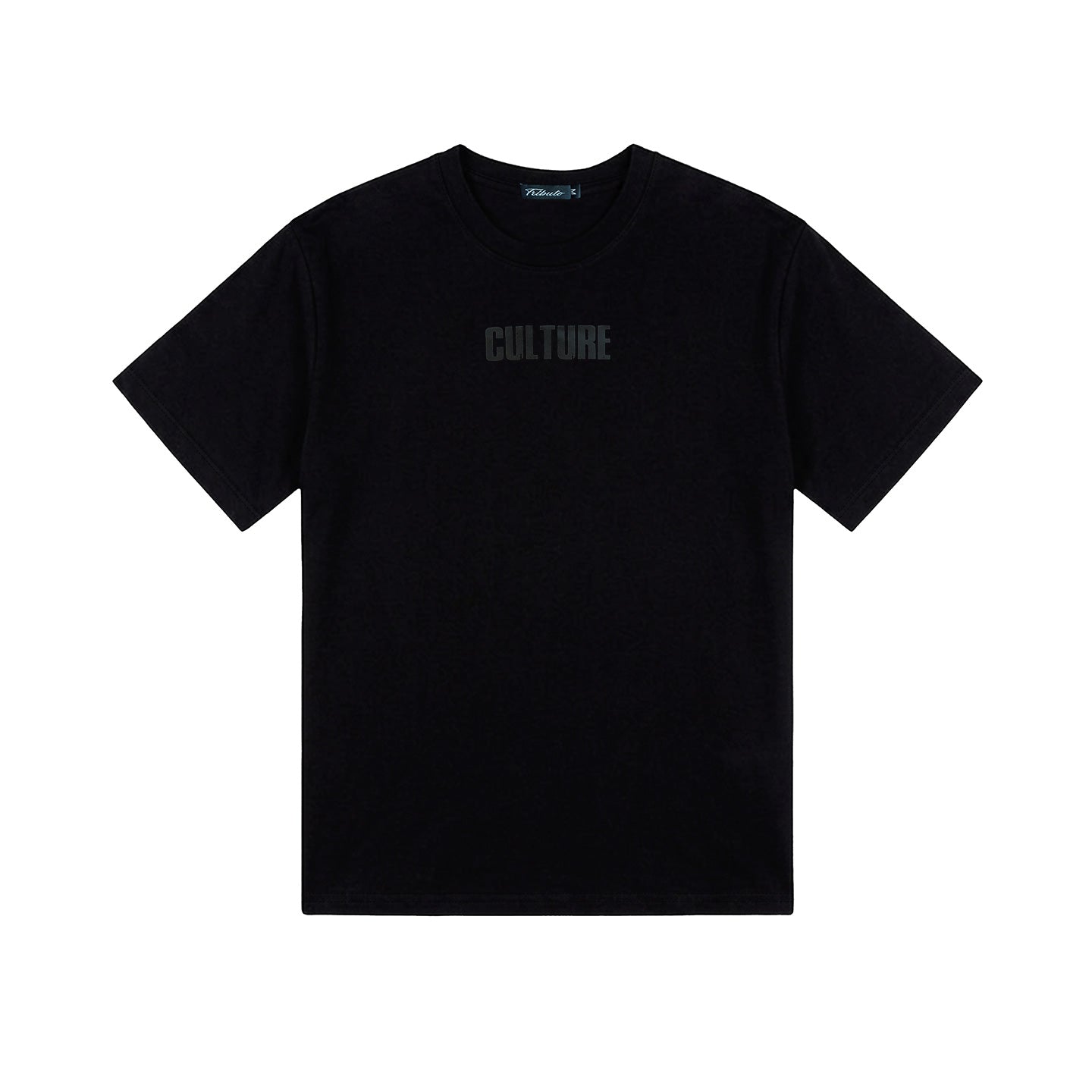 CULTURE NEGRO
